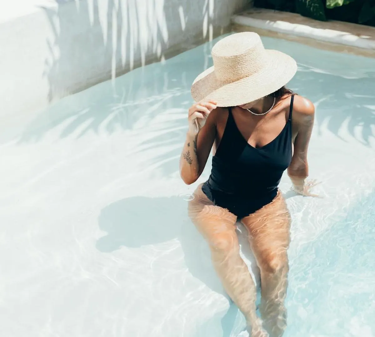Casa Solesta Villa Tulum 0*,