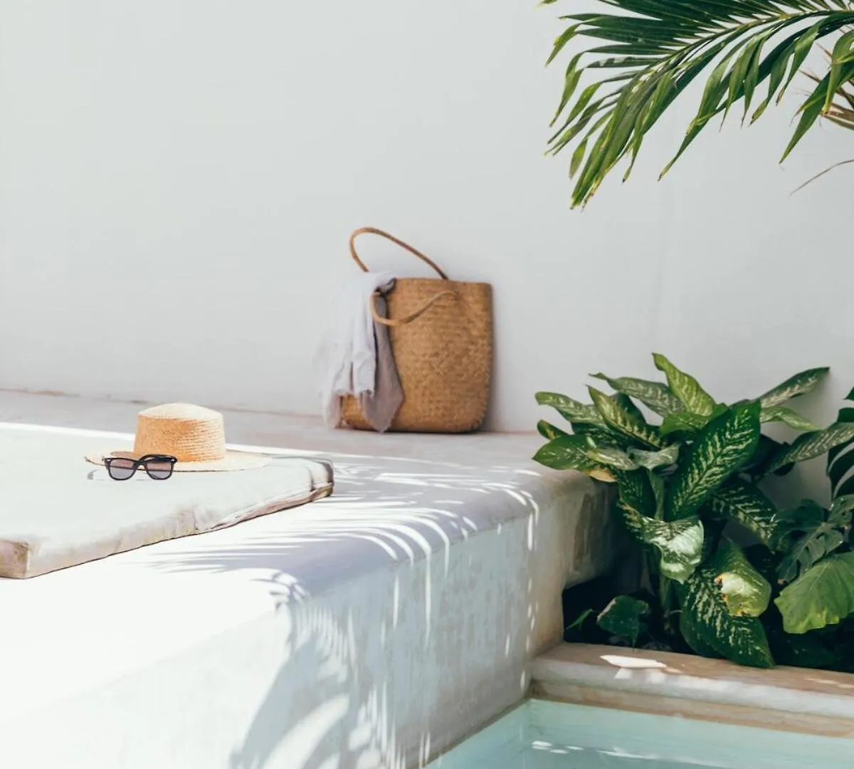 Casa Solesta Villa Tulum 0*,  Mexikó
