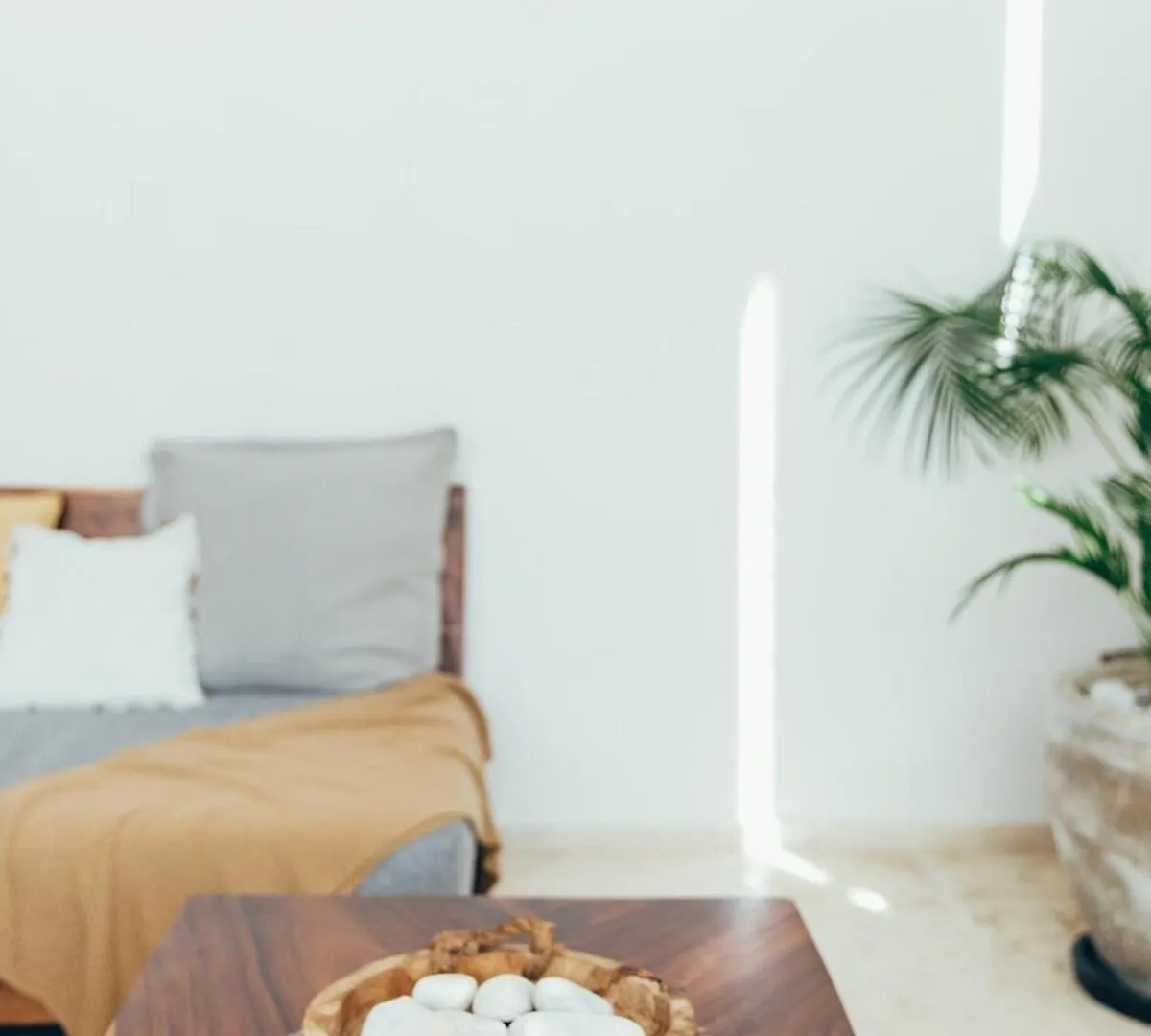 Casa Solesta Villa Tulum